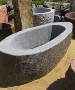 Brunnenaus Granitfindling BWk018 (4)