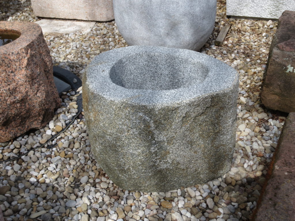 Brunnencenter Allgäu – Steinbrunnen Online-Shop