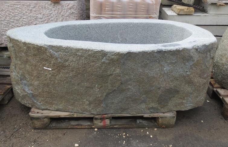 Brunnencenter Allgäu – Steinbrunnen Online-Shop