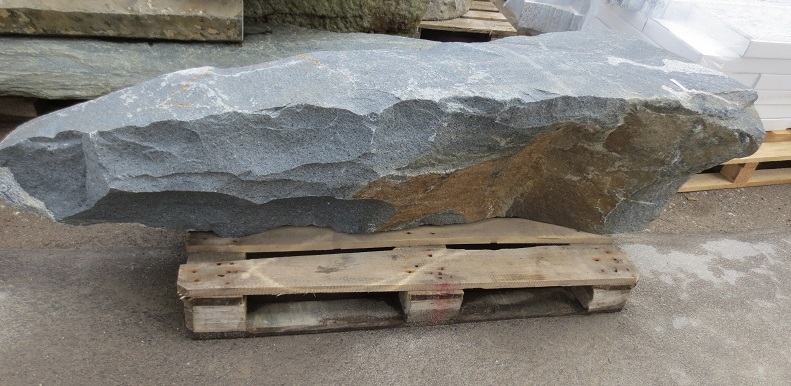 Brunnencenter Allgäu – Steinbrunnen Online-Shop