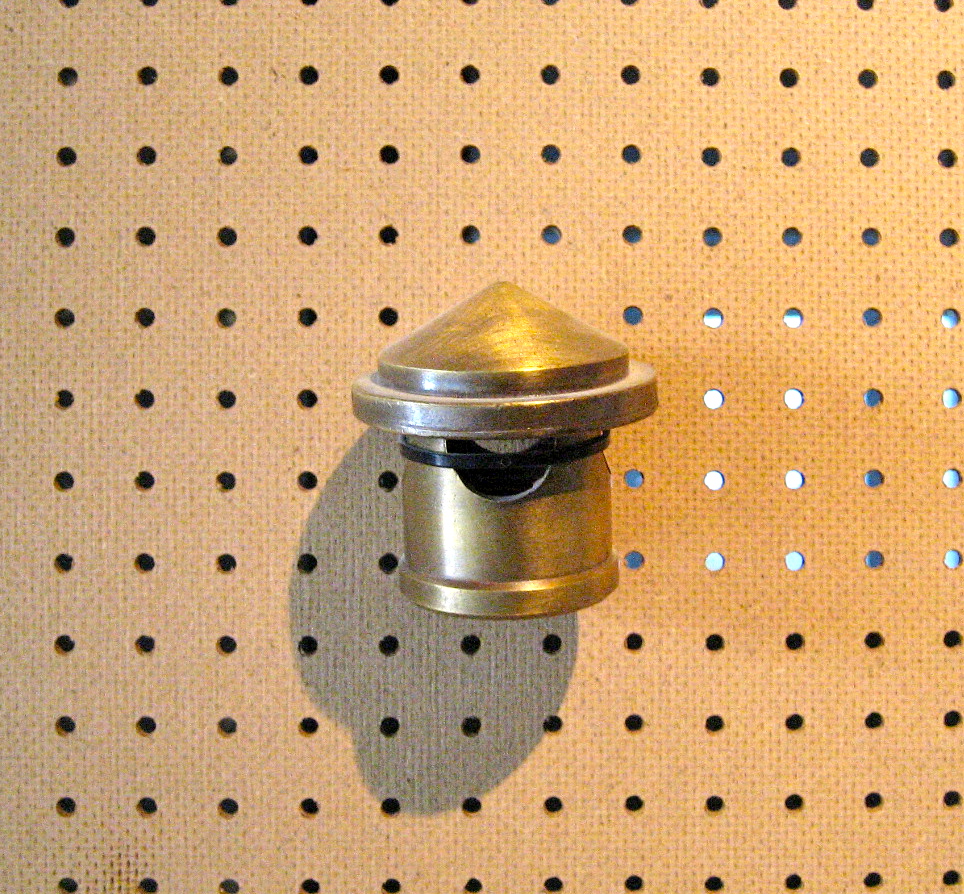 Brunnencenter Allgäu – Steinbrunnen Online-Shop