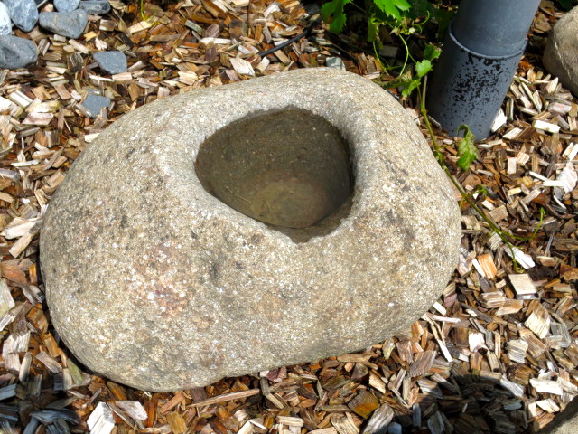 Brunnencenter Allgäu – Steinbrunnen Online-Shop