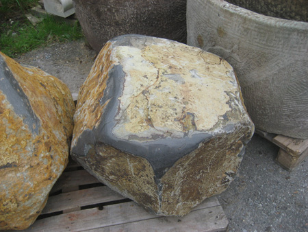 Brunnencenter Allgäu – Steinbrunnen Online-Shop