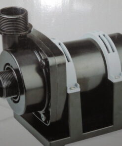 Zubehör: Pumpe 75 Watt