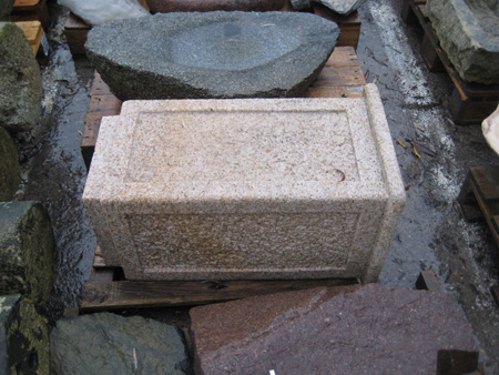 Brunnencenter Allgäu – Steinbrunnen Online-Shop