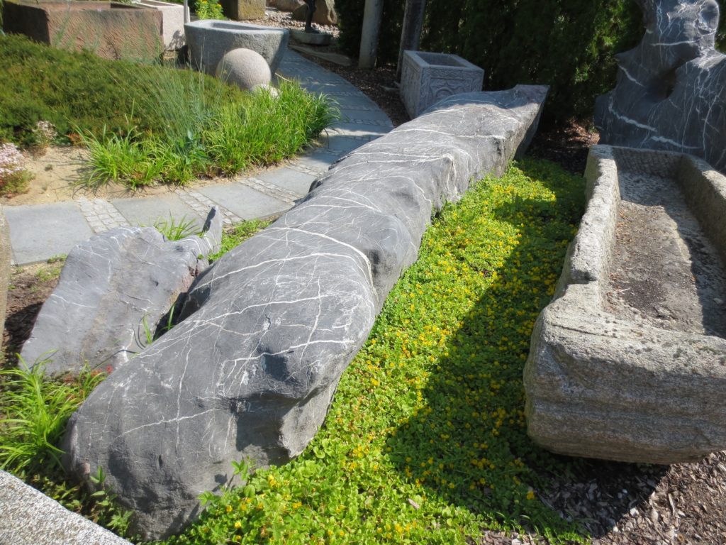 Brunnencenter Allgäu – Steinbrunnen Online-Shop