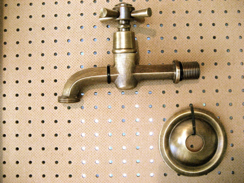 Brunnencenter Allgäu – Steinbrunnen Online-Shop