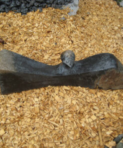 Vogel "Ikarus"