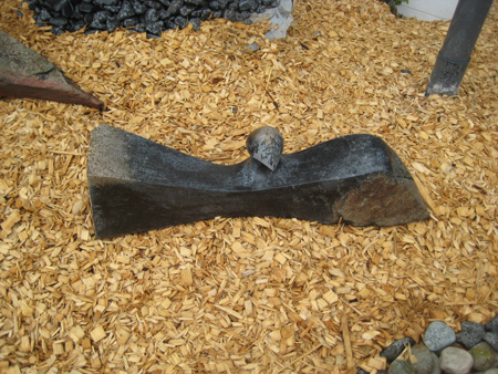 Brunnencenter Allgäu – Steinbrunnen Online-Shop