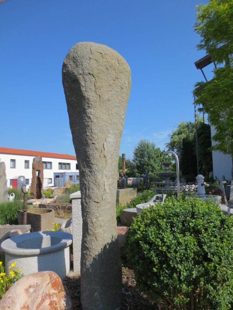 Brunnencenter Allgäu – Steinbrunnen Online-Shop