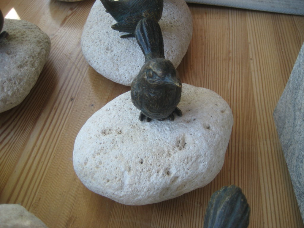 Brunnencenter Allgäu – Steinbrunnen Online-Shop