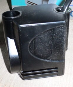 Zubehör: Pumpe 7 Watt