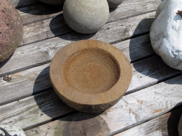 Brunnencenter Allgäu – Steinbrunnen Online-Shop