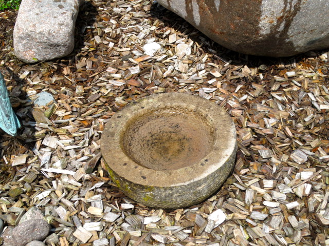 Brunnencenter Allgäu – Steinbrunnen Online-Shop