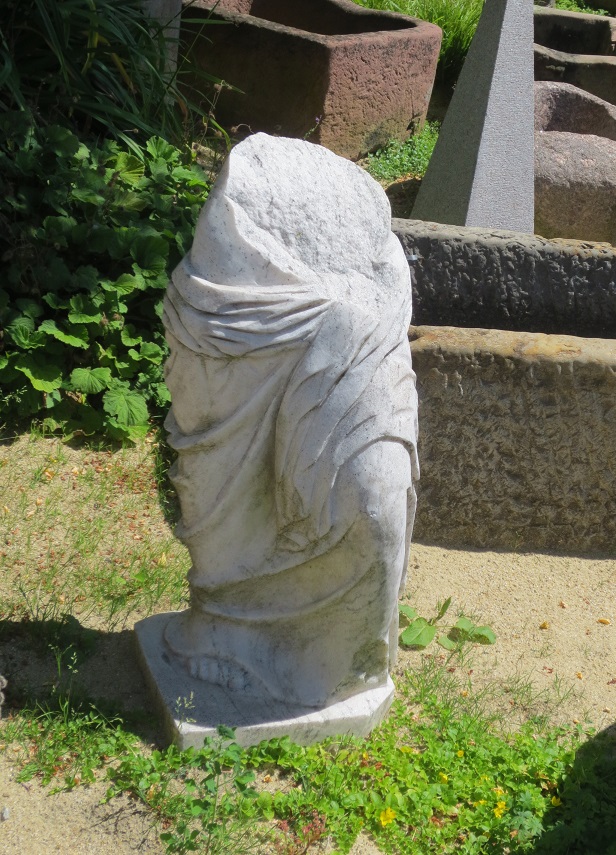 Brunnencenter Allgäu – Steinbrunnen Online-Shop