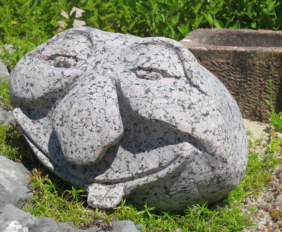 Brunnencenter Allgäu – Steinbrunnen Online-Shop
