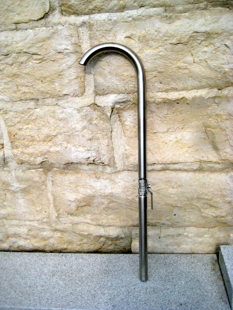 Brunnencenter Allgäu – Steinbrunnen Online-Shop