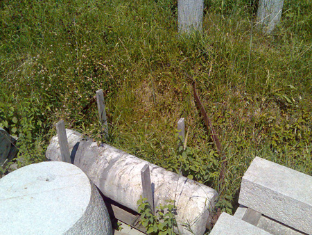 Brunnencenter Allgäu – Steinbrunnen Online-Shop
