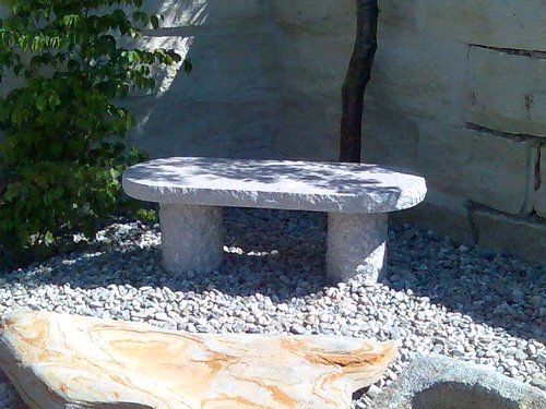 Brunnencenter Allgäu – Steinbrunnen Online-Shop