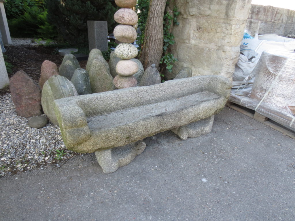 Brunnencenter Allgäu – Steinbrunnen Online-Shop