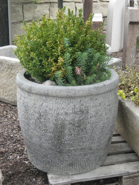 Brunnencenter Allgäu – Steinbrunnen Online-Shop