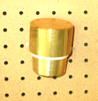 Brunnencenter Allgäu – Steinbrunnen Online-Shop