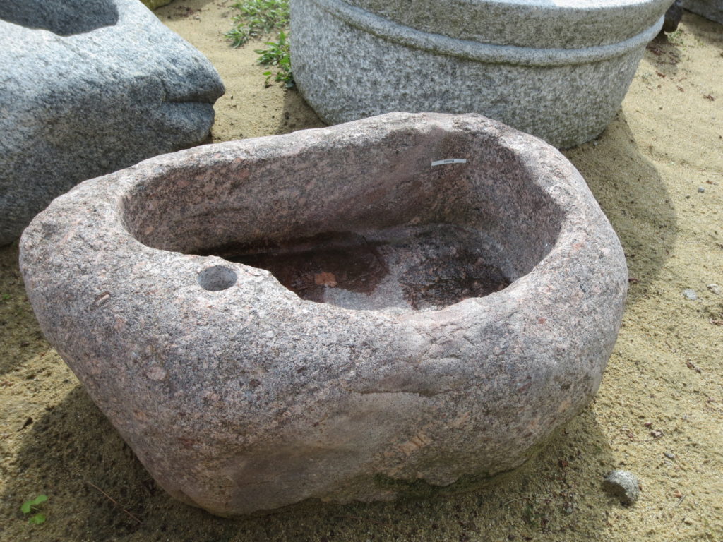 Brunnencenter Allgäu – Steinbrunnen Online-Shop
