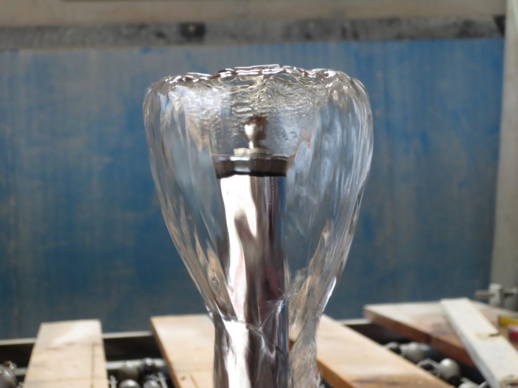 Brunnencenter Allgäu – Steinbrunnen Online-Shop