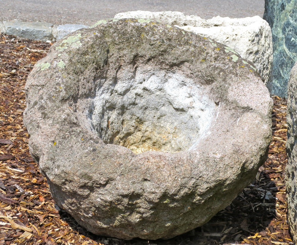 Brunnencenter Allgäu – Steinbrunnen Online-Shop