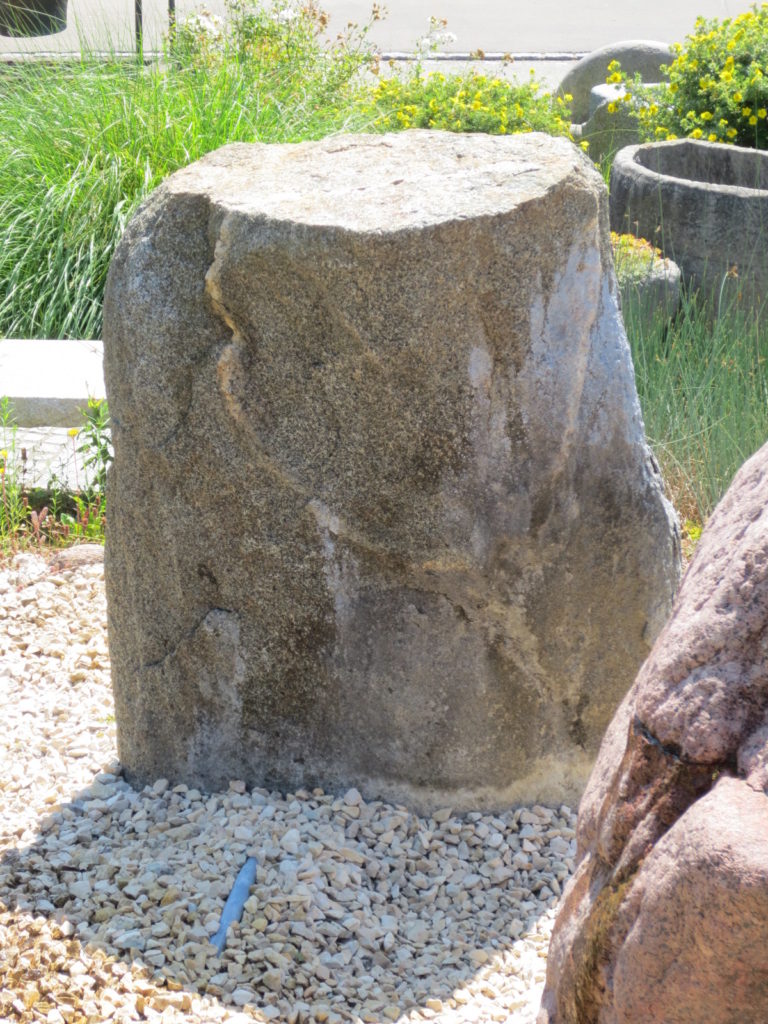 Brunnencenter Allgäu – Steinbrunnen Online-Shop