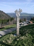 Brunnencenter Allgäu – Steinbrunnen Online-Shop