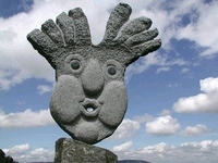 Brunnencenter Allgäu – Steinbrunnen Online-Shop