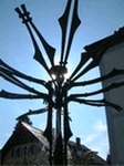 Brunnencenter Allgäu – Steinbrunnen Online-Shop