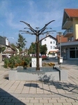 Brunnencenter Allgäu – Steinbrunnen Online-Shop