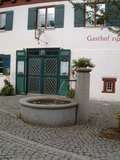 Brunnencenter Allgäu – Steinbrunnen Online-Shop