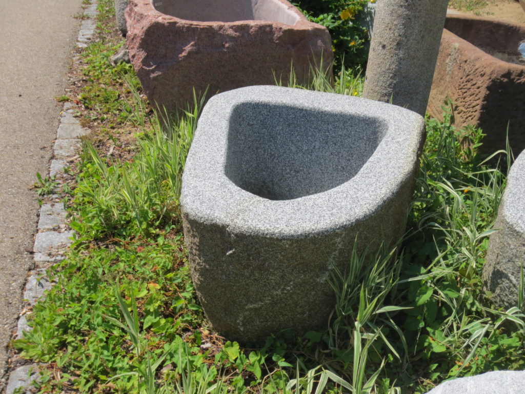 Brunnencenter Allgäu – Steinbrunnen Online-Shop