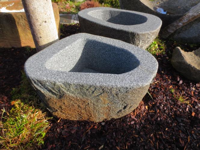 Brunnencenter Allgäu – Steinbrunnen Online-Shop