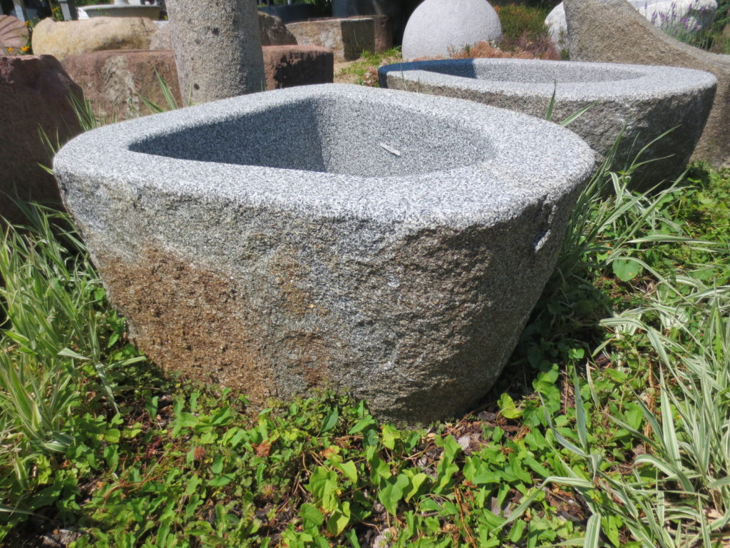 Brunnencenter Allgäu – Steinbrunnen Online-Shop