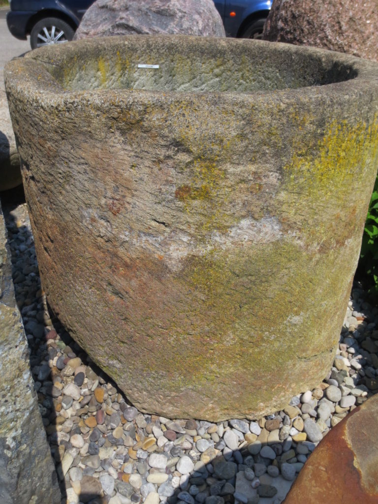 Brunnencenter Allgäu – Steinbrunnen Online-Shop