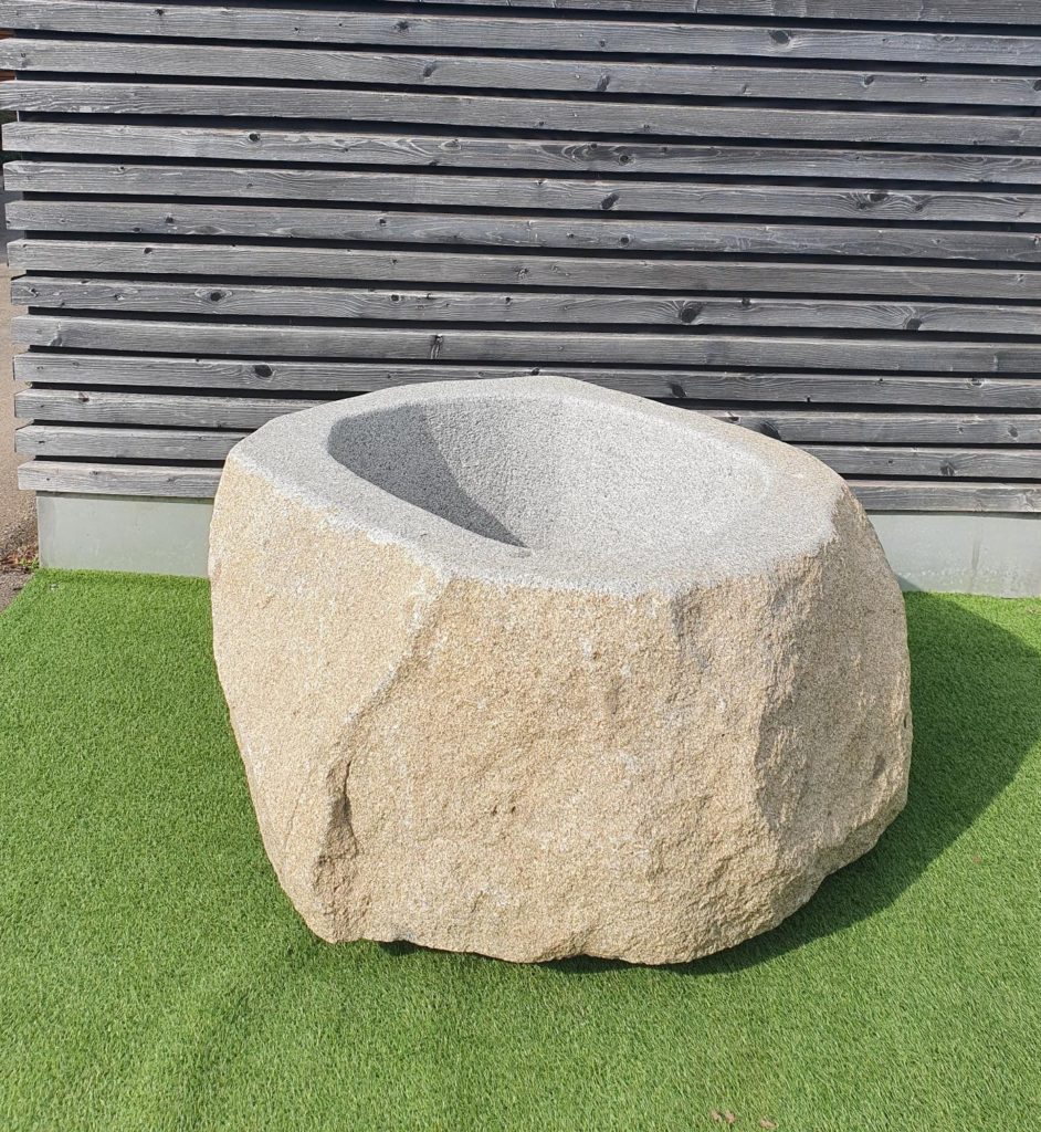 Brunnencenter Allgäu – Steinbrunnen Online-Shop