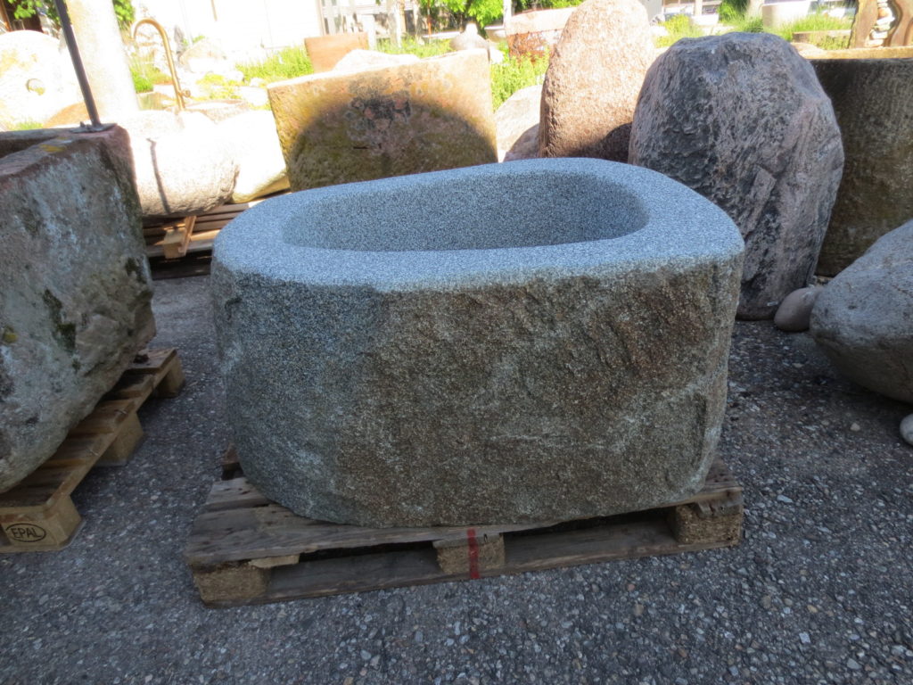 Brunnencenter Allgäu – Steinbrunnen Online-Shop