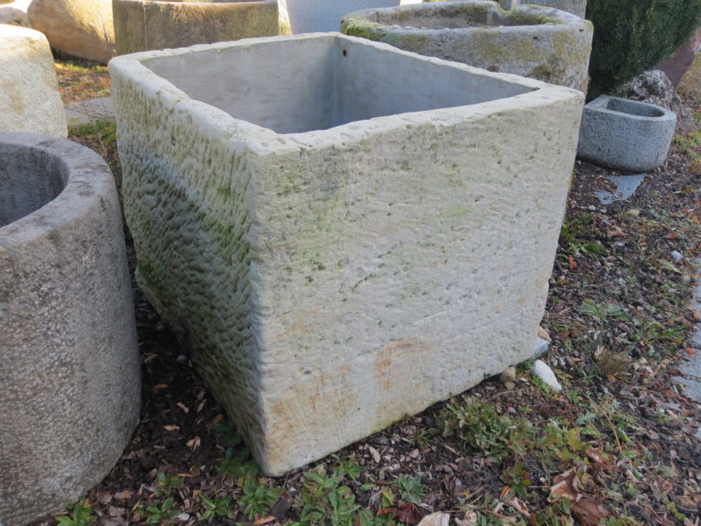 Brunnencenter Allgäu – Steinbrunnen Online-Shop
