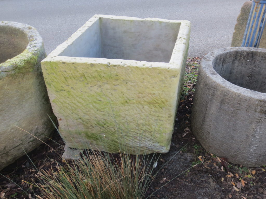 Brunnencenter Allgäu – Steinbrunnen Online-Shop