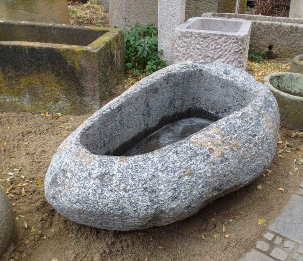 Brunnencenter Allgäu – Steinbrunnen Online-Shop