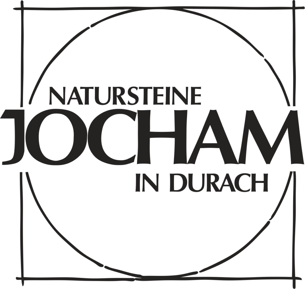 Brunnencenter Allgäu – Steinbrunnen Online-Shop