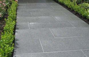 Brunnencenter Allgäu – Steinbrunnen Online-Shop