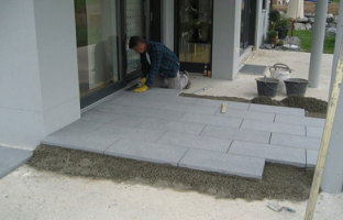 Brunnencenter Allgäu – Steinbrunnen Online-Shop