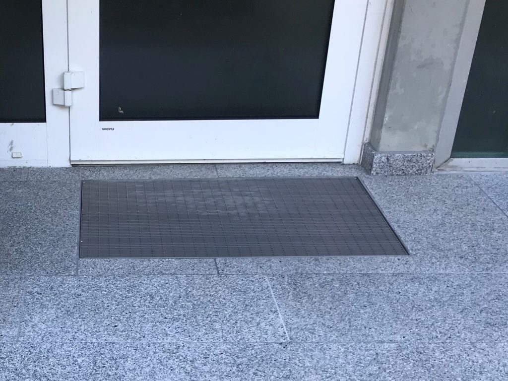 Brunnencenter Allgäu – Steinbrunnen Online-Shop