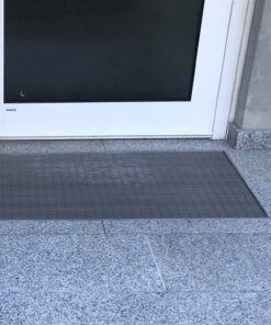 Gitterrost-edelstahl1