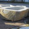 Brunnen-aus-Granitfindling-gross-226x152h71-BWk011-3-1.jpg